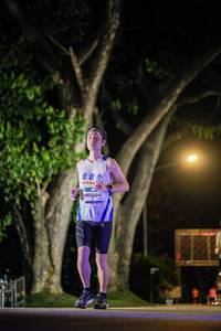 BIB: 
                            <button type="button" onclick="openModal(26531710)" class="btn btn-primary btn-sm float-right btn-popup" data-toggle="modal" data-target=".modal-high-quality">
                        <i class="fas fa-shopping-cart"></i> Add to Cart
                    </button>
                                            <button type="button" onclick="isThisMe(26531710, true)" class="btn btn-success btn-sm float-right btn-popup btn-isme hidden" data-toggle="tooltip" data-placement="bottom" title="นี่คือรูปของคุณใช่ไหม คลิกที่นี่เพื่อเอาเข้าอัลบั้ม">
                        <i class="fas fa-plus"></i> Add to album
                    </button>
                    <button type="button" onclick="isThisMe(26531710, false)" class="btn btn-warning btn-sm float-right btn-popup btn-isnotme hidden">
                        <i class="fas fa-ban"></i> Remove from album
                    </button>